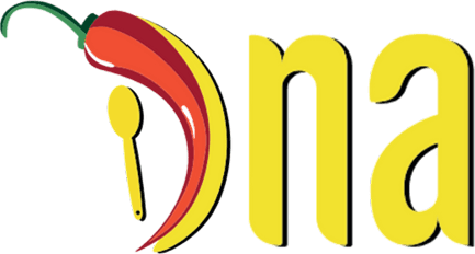 DNA Condimentos