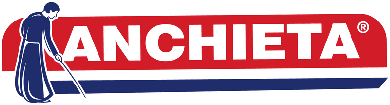 Anchieta Alimentos