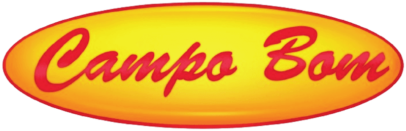Campo Bom