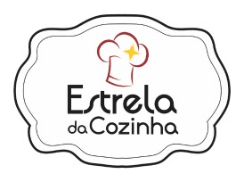 Estrela da Cozinha