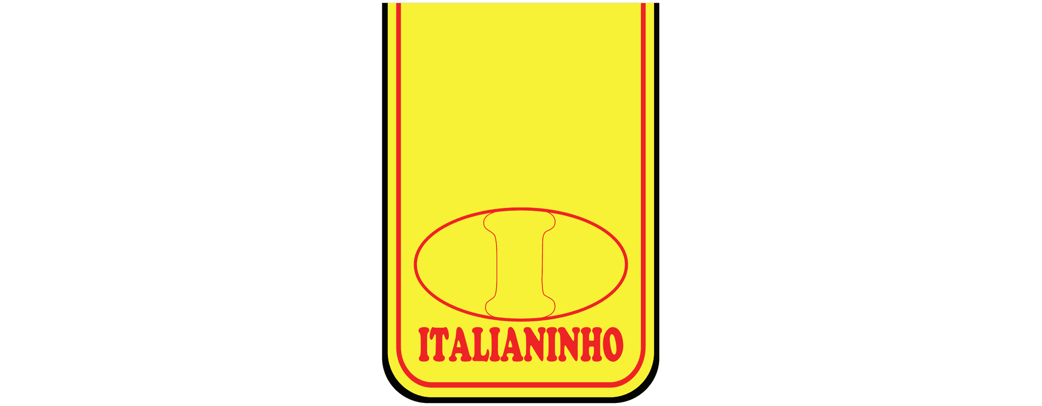 Italianinho
