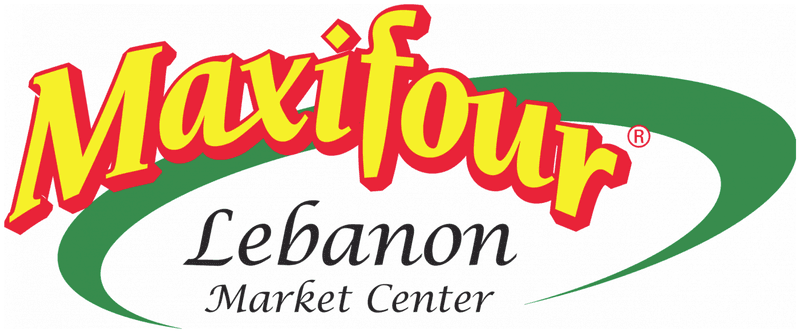 Maxifour