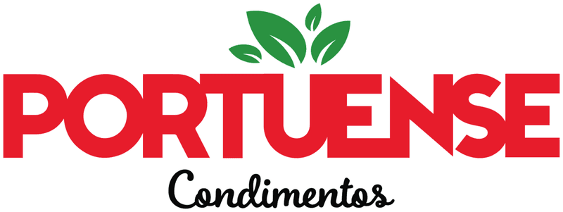 Portuense