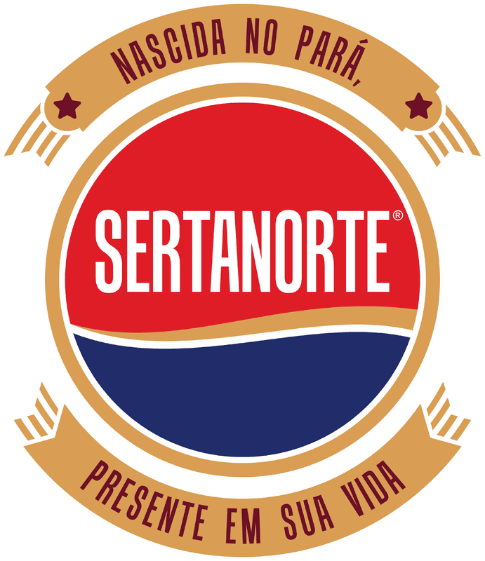 Sertanorte
